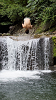 camp29 (358)_thumb.png